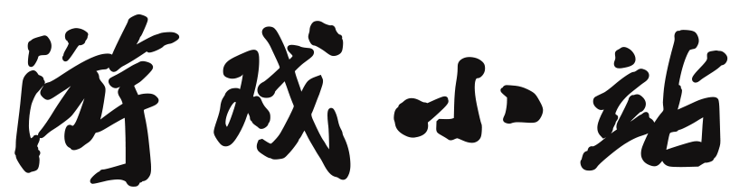 深度頭條